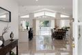 Property photo of 1 Riflebird Drive Upper Caboolture QLD 4510
