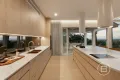 Property photo of 43 Panorama Drive Doonan QLD 4562