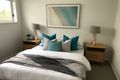 Property photo of 13 Eleanor Close Hamlyn Terrace NSW 2259