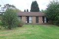 Property photo of 39 William Street Mittagong NSW 2575