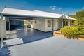 Property photo of 7 Parker Road Silvan VIC 3795