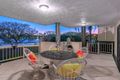 Property photo of 19/118 Oxlade Drive New Farm QLD 4005