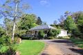 Property photo of 1 Kb Timms Drive Eden NSW 2551