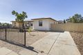 Property photo of 44 Pix Road Davoren Park SA 5113