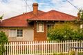 Property photo of 23 Trunkey Street Newbridge NSW 2795