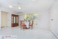 Property photo of 16 Blaxland Place Narangba QLD 4504
