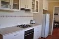 Property photo of 5 Braine Street Page ACT 2614