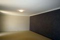 Property photo of 24 McLarty Road Halls Head WA 6210