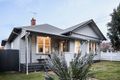 Property photo of 41 Avondale Road Preston VIC 3072