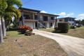 Property photo of 28 Wattle Street Forrest Beach QLD 4850