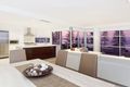 Property photo of 3/11 Eden Avenue Coolangatta QLD 4225
