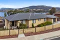 Property photo of 2A Thompson Crescent Bridgewater TAS 7030