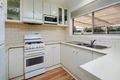 Property photo of 14/210 Cranbourne-Frankston Road Langwarrin VIC 3910