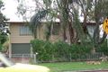 Property photo of 210 Charles Street Cranbrook QLD 4814
