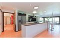 Property photo of 2 Cockateil Court Thornlands QLD 4164