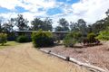 Property photo of 306 Nanango Brooklands Road Nanango QLD 4615
