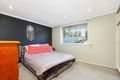 Property photo of 31 Cuthbert Circuit Wanniassa ACT 2903