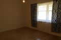 Property photo of 54 Standen Street Murray Bridge SA 5253