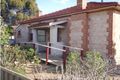 Property photo of 54 Standen Street Murray Bridge SA 5253
