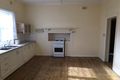 Property photo of 54 Standen Street Murray Bridge SA 5253