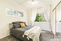 Property photo of 8 Clarice Street East Lismore NSW 2480