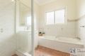 Property photo of 8 Clarice Street East Lismore NSW 2480