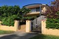 Property photo of 2/24 Brisbane Street St Lucia QLD 4067