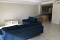 Property photo of 2/24 Brisbane Street St Lucia QLD 4067