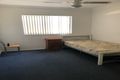 Property photo of 2/24 Brisbane Street St Lucia QLD 4067