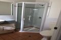 Property photo of 2/24 Brisbane Street St Lucia QLD 4067