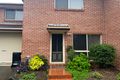 Property photo of 2/17 St Johns Road Auburn NSW 2144