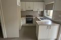 Property photo of 2/17 St Johns Road Auburn NSW 2144