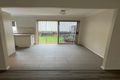 Property photo of 2/17 St Johns Road Auburn NSW 2144