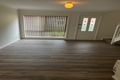 Property photo of 2/17 St Johns Road Auburn NSW 2144