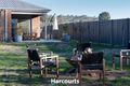 Property photo of 26 Bellview Court Mansfield VIC 3722