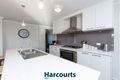 Property photo of 26 Bellview Court Mansfield VIC 3722
