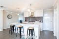 Property photo of 26 Bellview Court Mansfield VIC 3722