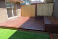 Property photo of 4/22 Stapley Crescent Chadstone VIC 3148