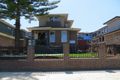 Property photo of 4/22 Stapley Crescent Chadstone VIC 3148