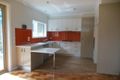 Property photo of 4/22 Stapley Crescent Chadstone VIC 3148