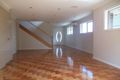 Property photo of 4/22 Stapley Crescent Chadstone VIC 3148