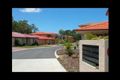 Property photo of 13/20 Flamingo Close Wishart QLD 4122
