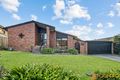 Property photo of 9 Warburton Court Endeavour Hills VIC 3802