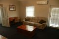 Property photo of 91 George Street Singleton NSW 2330