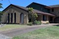 Property photo of 1/82 Jacaranda Avenue Tweed Heads West NSW 2485