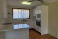 Property photo of 1/82 Jacaranda Avenue Tweed Heads West NSW 2485