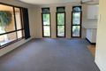 Property photo of 1/82 Jacaranda Avenue Tweed Heads West NSW 2485