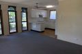 Property photo of 1/82 Jacaranda Avenue Tweed Heads West NSW 2485