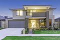 Property photo of 33 Toddington Avenue Williams Landing VIC 3027