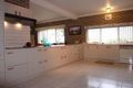 Property photo of 40 Elanora Parade Basin View NSW 2540
